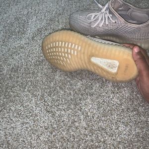 Yeezy boost 350